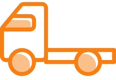 阿克苏市拖车/平板车