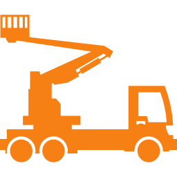 阿克苏市高空作业车